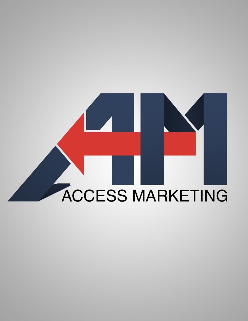 Access Marketing