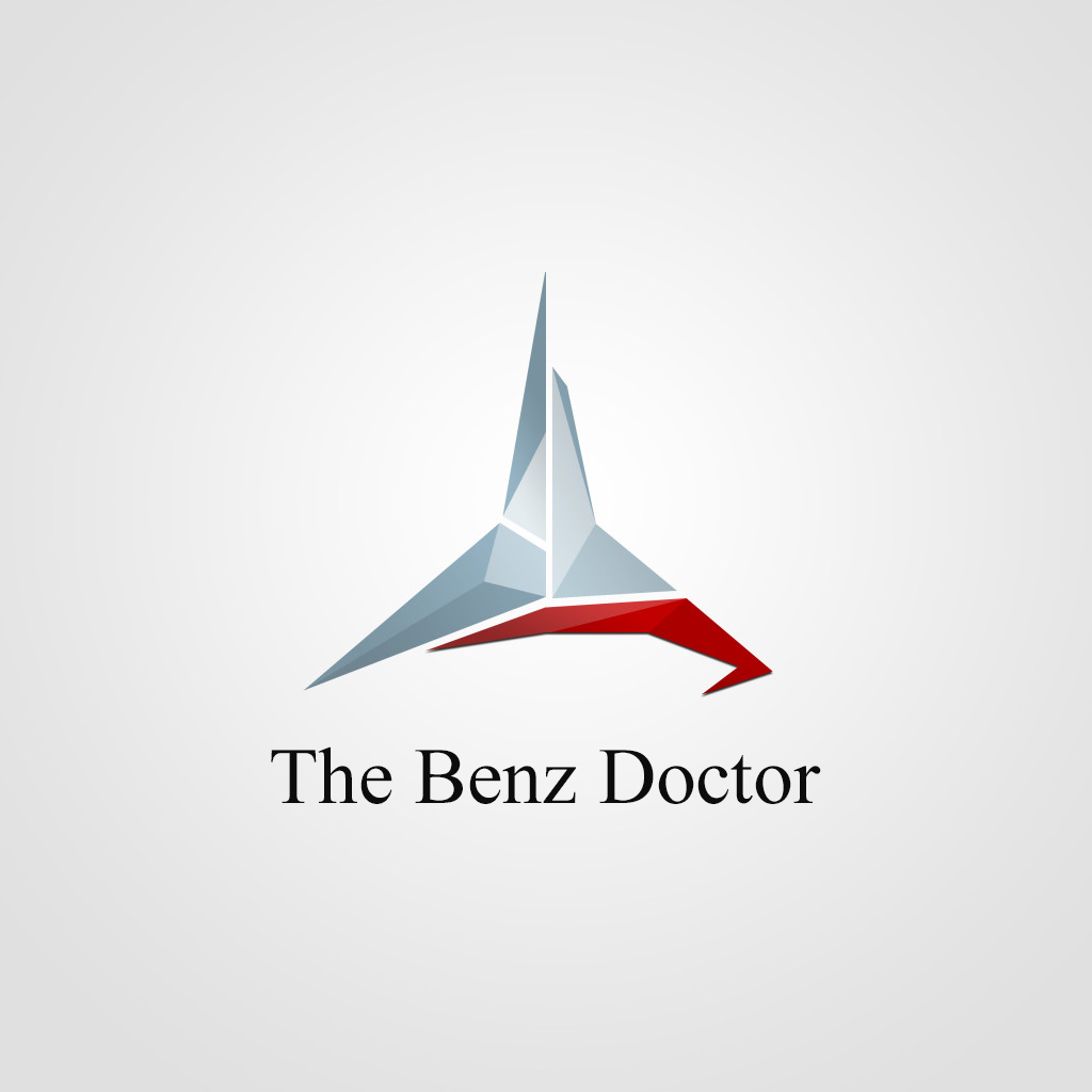 The Benz Doctor
