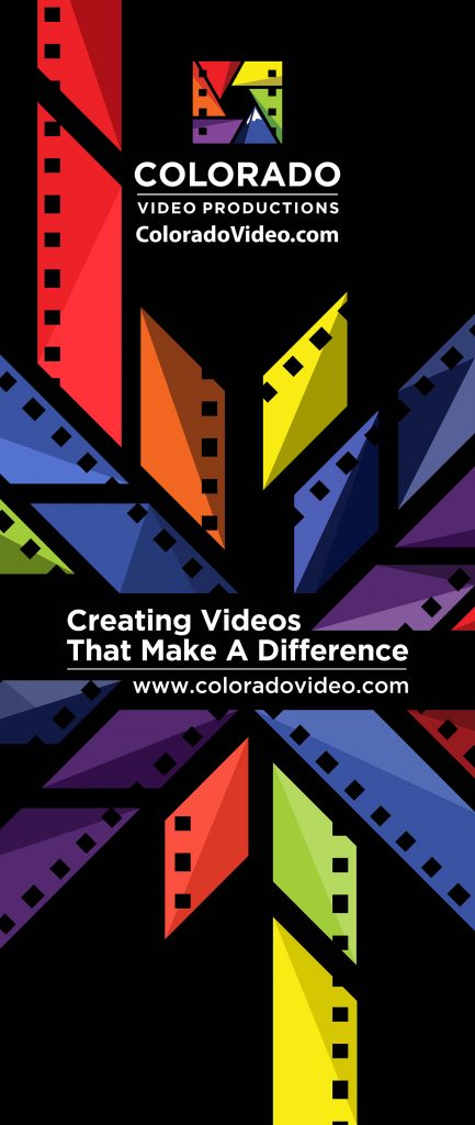Colorado Video Productions